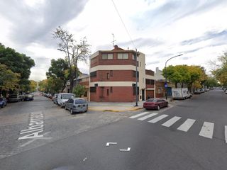 Foto 12 de Departamento en venta - 1 Dormitorio 1 Baño - 47Mts2 - Boedo