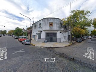 Foto 11 de Departamento en venta - 1 Dormitorio 1 Baño - 47Mts2 - Boedo