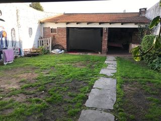 Foto 9 de Casa en  Llavallol a metros de antartida 3 dormitorios
