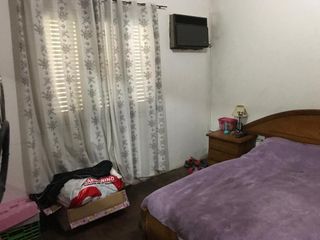Foto 2 de Casa en  Llavallol a metros de antartida 3 dormitorios