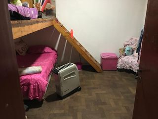 Foto 4 de Casa en  Llavallol a metros de antartida 3 dormitorios