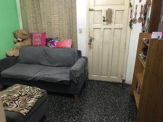 Foto 3 de Casa en  Llavallol a metros de antartida 3 dormitorios