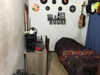 Foto 7 de Casa en  Llavallol a metros de antartida 3 dormitorios