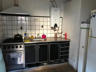 Foto 6 de Casa en  Llavallol a metros de antartida 3 dormitorios