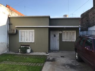 Foto 10 de Casa en  Llavallol a metros de antartida 3 dormitorios