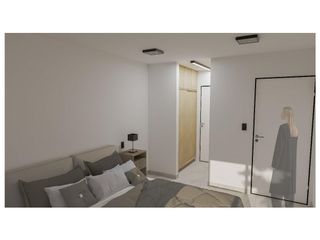 Foto 7 de Duplex en Venta en Terrazas de Manantiales. 2 dormitorios.