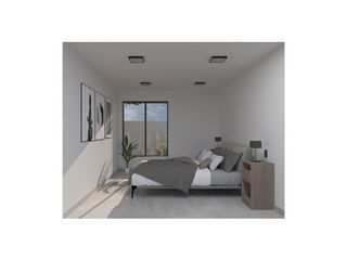 Foto 11 de Duplex en Venta en Terrazas de Manantiales. 2 dormitorios.