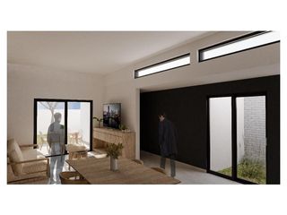 Foto 4 de Duplex en Venta en Terrazas de Manantiales. 2 dormitorios.