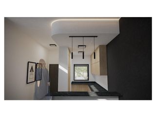 Foto 10 de Duplex en Venta en Terrazas de Manantiales. 2 dormitorios.