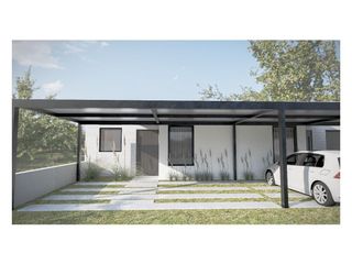 Foto 2 de Duplex en Venta en Terrazas de Manantiales. 2 dormitorios.