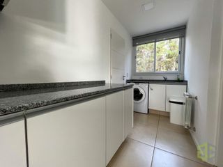 Foto 21 de Casa en  Venta en Villa Robles