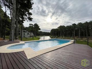Foto 3 de Casa en  Venta en Villa Robles