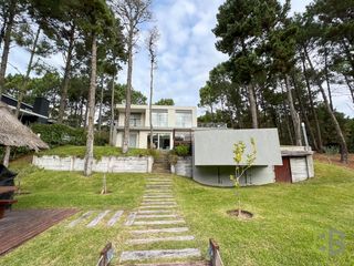 Foto 38 de Casa en  Venta en Villa Robles