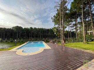 Foto 35 de Casa en  Venta en Villa Robles