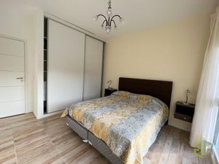Foto 9 de Casa en  Venta en Villa Robles