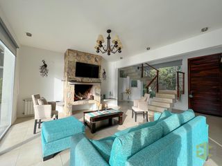 Foto 18 de Casa en  Venta en Villa Robles