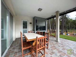 Foto 17 de Casa en  Venta en Villa Robles