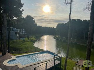 Foto 36 de Casa en  Venta en Villa Robles
