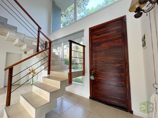 Foto 25 de Casa en  Venta en Villa Robles