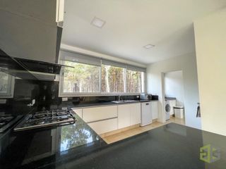 Foto 22 de Casa en  Venta en Villa Robles