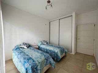 Foto 11 de Casa en  Venta en Villa Robles
