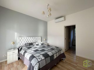 Foto 6 de Casa en  Venta en Villa Robles