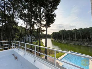 Foto 14 de Casa en  Venta en Villa Robles