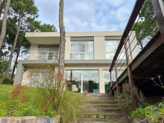 Foto 16 de Casa en  Venta en Villa Robles