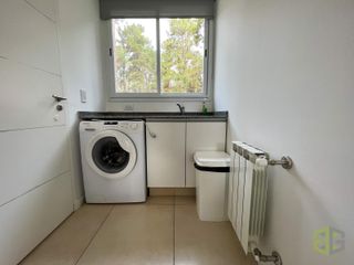 Foto 20 de Casa en  Venta en Villa Robles