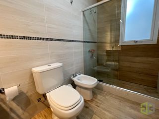Foto 26 de Casa en  Venta en Villa Robles