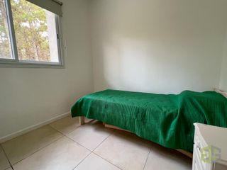 Foto 10 de Casa en  Venta en Villa Robles
