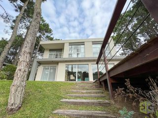 Foto 5 de Casa en  Venta en Villa Robles