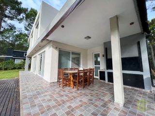 Foto 15 de Casa en  Venta en Villa Robles