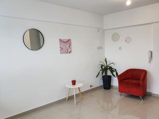 Foto 3 de Departamento - Temperley Este