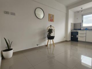 Foto 5 de Departamento - Temperley Este