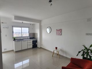 Foto 4 de Departamento - Temperley Este