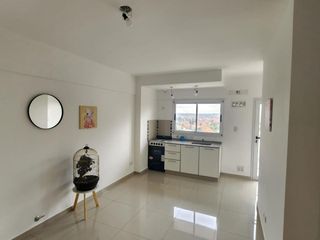 Foto 1 de Departamento - Temperley Este