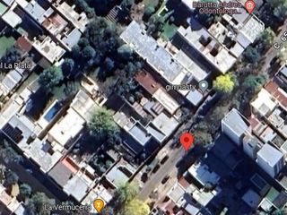 Foto 7 de Terreno en venta - 600Mts2 - La Plata