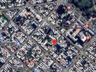 Foto 9 de Terreno en venta - 600Mts2 - La Plata