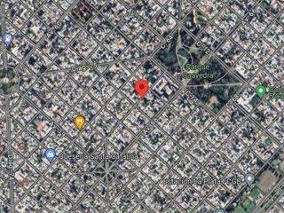 Foto 11 de Terreno en venta - 600Mts2 - La Plata