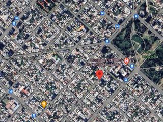 Foto 10 de Terreno en venta - 600Mts2 - La Plata