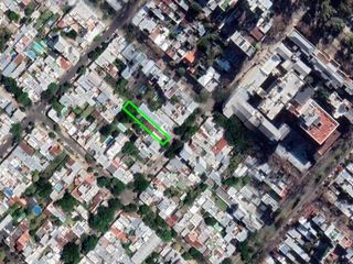 Foto 4 de Terreno en venta - 600Mts2 - La Plata