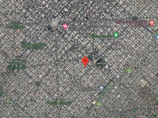 Foto 12 de Terreno en venta - 600Mts2 - La Plata