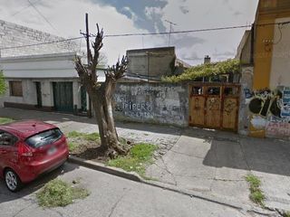 Foto 2 de Terreno en venta - 600Mts2 - La Plata