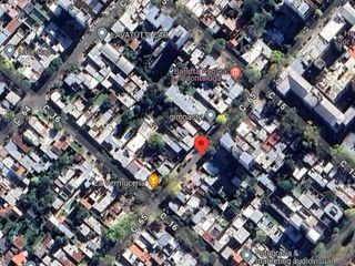 Foto 8 de Terreno en venta - 600Mts2 - La Plata