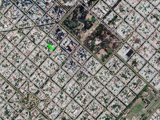 Foto 6 de Terreno en venta - 600Mts2 - La Plata