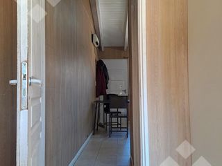 Foto 6 de Departamento en Junin De Los Andes