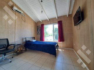 Foto 10 de Departamento en Junin De Los Andes