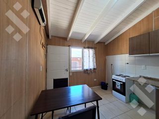 Foto 5 de Departamento en Junin De Los Andes