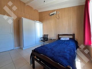 Foto 11 de Departamento en Junin De Los Andes
